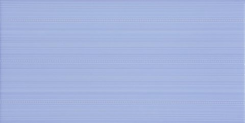 Плитка настенная PION Lines Marengo WT9LNS13 (AltaCera)